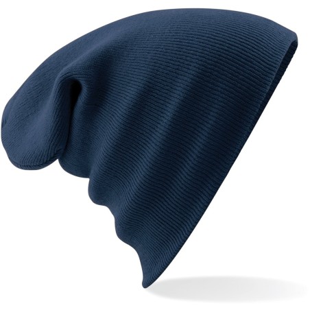 Original men cuffed beanie