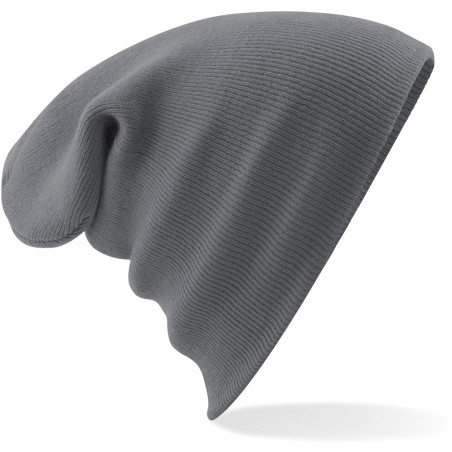 Gorro Original - borde vuelto