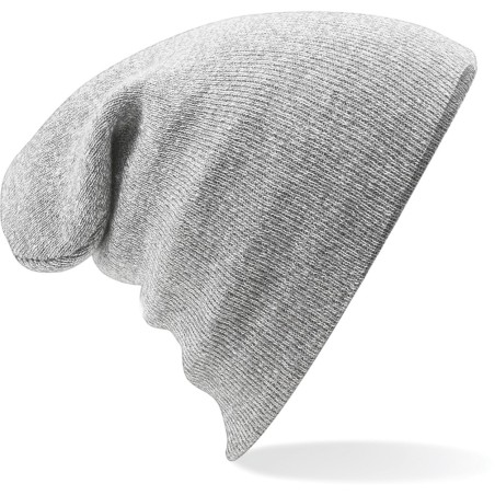 Gorro Original - borde vuelto
