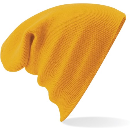 Original men cuffed beanie