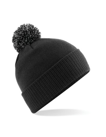 Snowstar® beanie 2