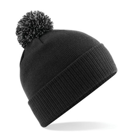 Gorro Snowstar®