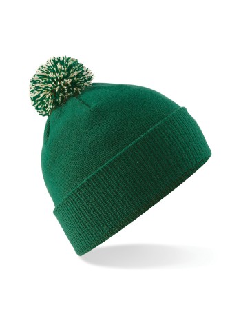 Snowstar® beanie 2