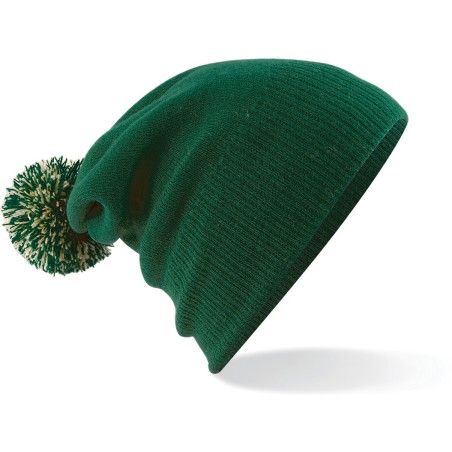 Gorro Snowstar®