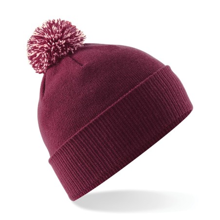Gorro Snowstar®