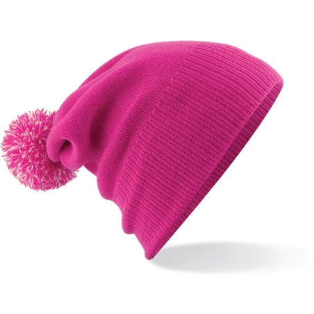 Gorro Snowstar®