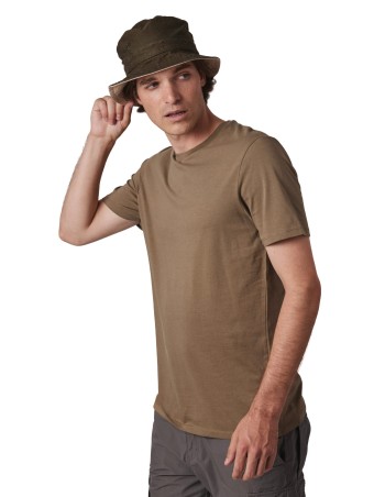 Sombrero Bob voyager