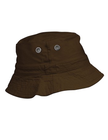 Sombrero Bob voyager 2