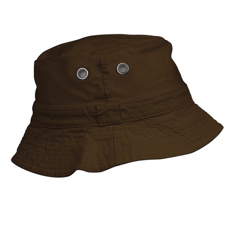 Voyager - Bucket hat