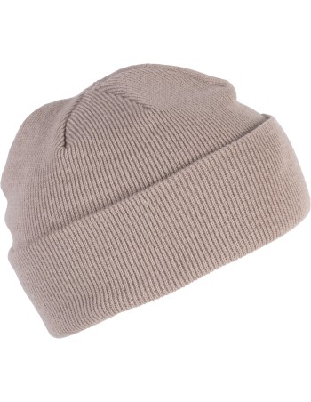 Beanie 2
