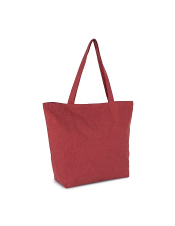 Bolsa shopper grande K-loop