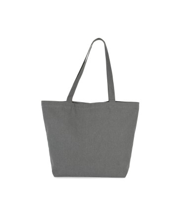 Large K-loop shopping bag 2