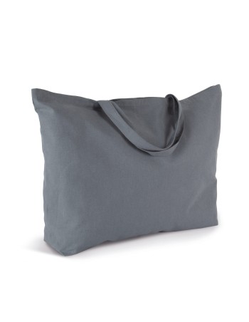 K-loop XL shopping bag 2