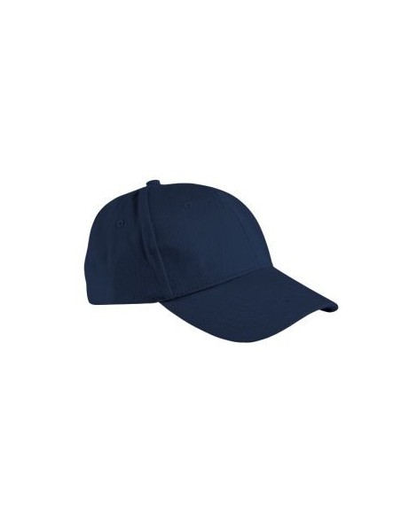 GORRA BASEBALL