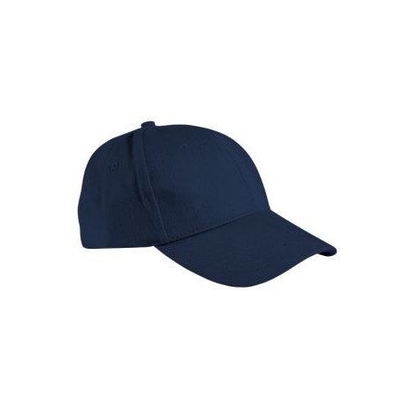 GORRA BASEBALL