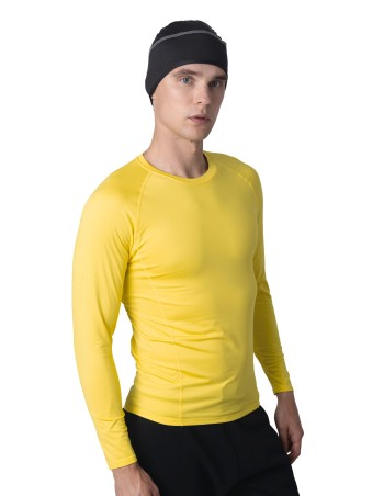 Sports beanie