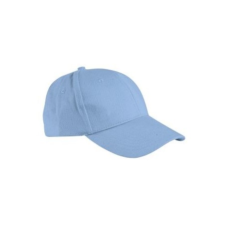 GORRA BASEBALL