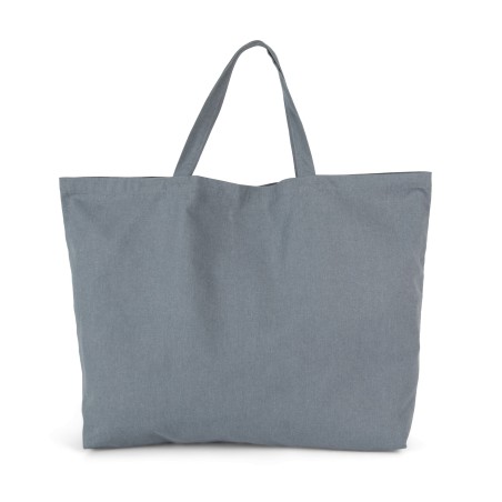K-loop XL shopping bag