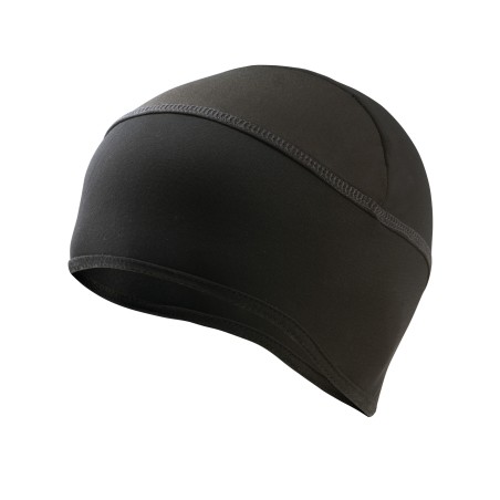 Sports beanie