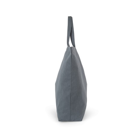 Bolsa shopper XL K-loop