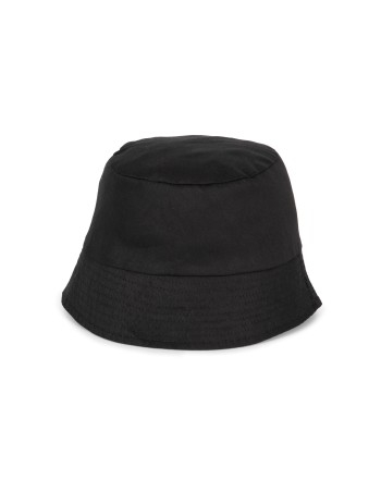 Sombrero Bob 2