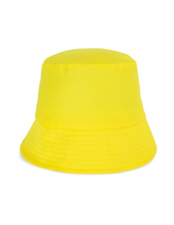 Sombrero Bob 2
