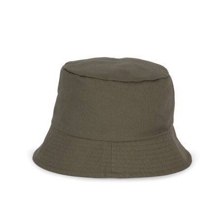 Sombrero Bob