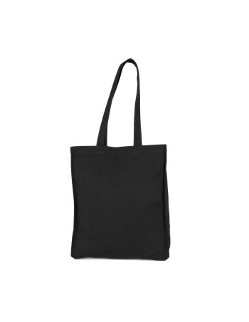 Bolsa shopper rectangular K-loop