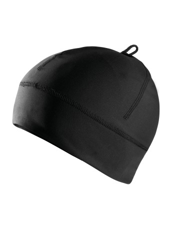 Breathable sports beanie 2