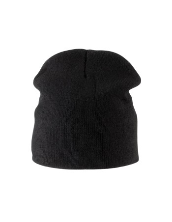 Gorro de forro polar 2