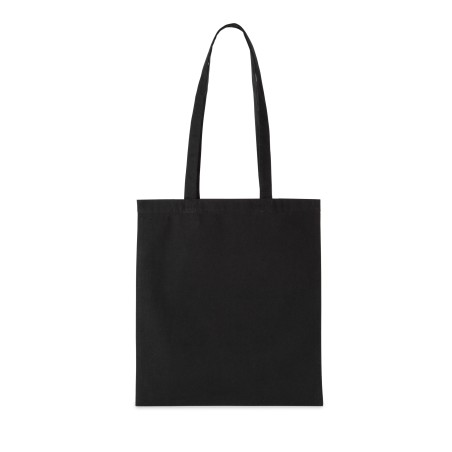 Bamboo shopping bag