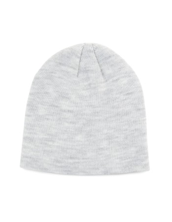 Knitted kids\\\' BEANIE 2