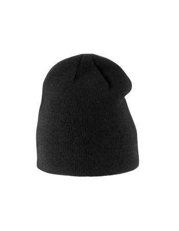 Gorro de punto para niños 2