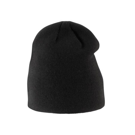 Knitted kids\\\' BEANIE