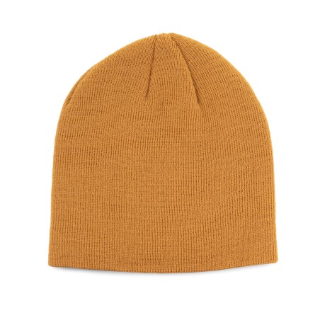 Knitted kids\\\' BEANIE
