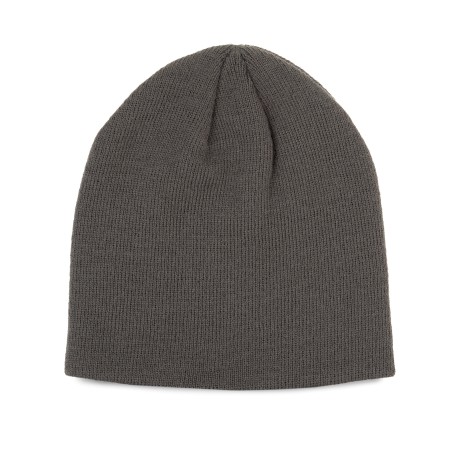 Knitted kids\\\' BEANIE