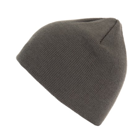 Knitted kids\\\' BEANIE
