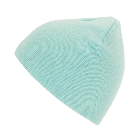 Knitted kids\\\' BEANIE
