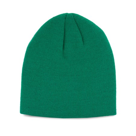 Knitted kids\\\' BEANIE