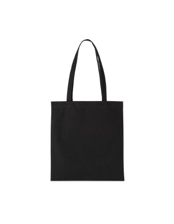 Bolsa shopper K-loop 2
