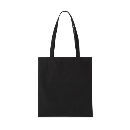 K-loop shopping bag