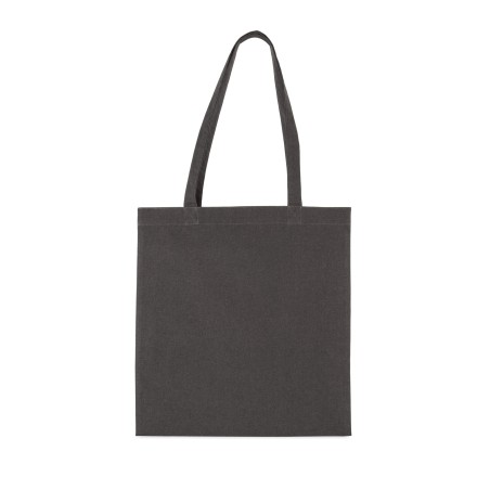 Bolsa shopper K-loop