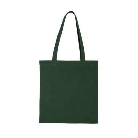 Bolsa shopper K-loop