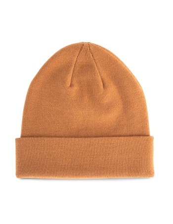 Gorro con dobladillo - K-up Gold Label 2