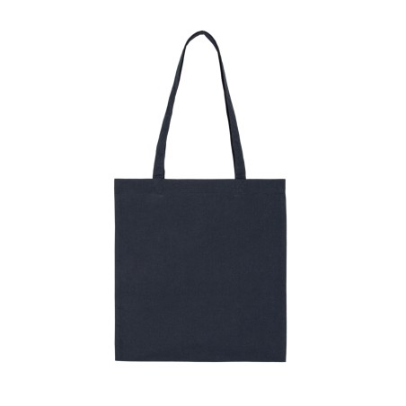K-loop shopping bag