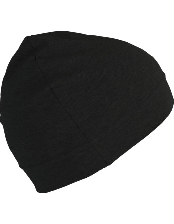 Gorro deportivo ajustado 2