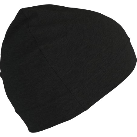 Gorro deportivo ajustado