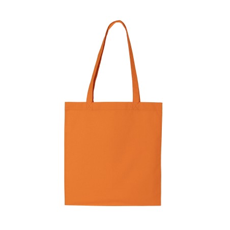 K-loop shopping bag