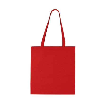 Bolsa shopper K-loop