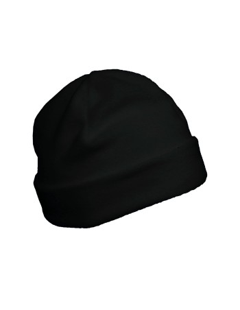 Gorro polar 2